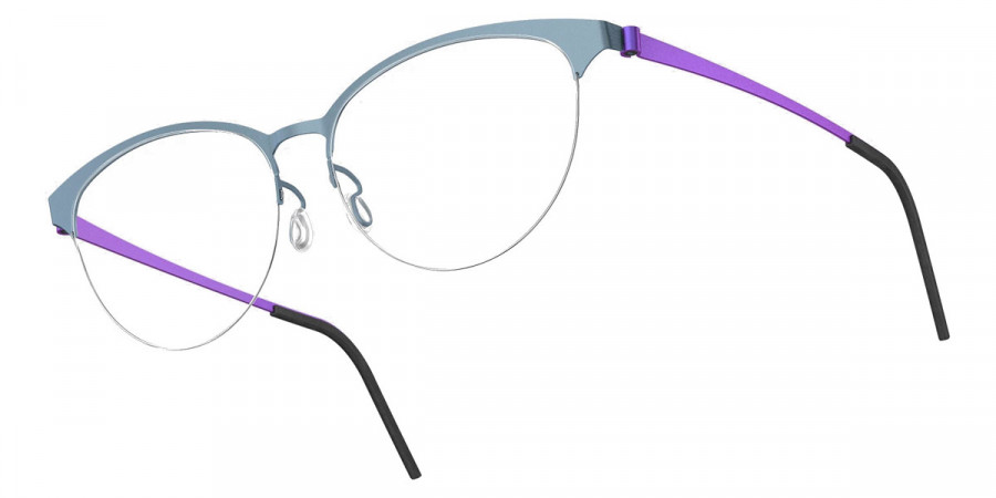 Color: 107 77 - Lindberg Strip Titanium 7000 LND74301077755