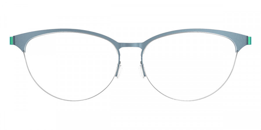 Lindberg™ 7430 55 - 107 85 Strip Titanium 7000