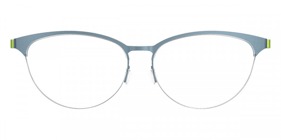 Lindberg™ 7430 55 - 107 95 Strip Titanium 7000