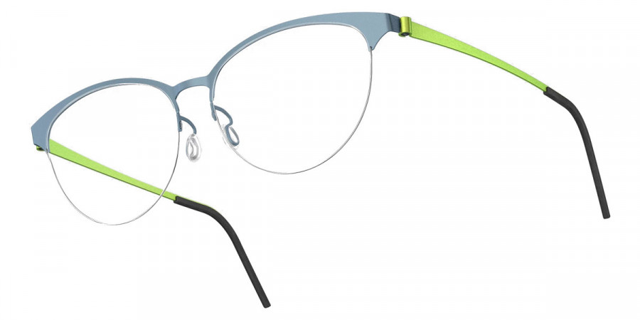 Color: 107 95 - Lindberg Strip Titanium 7000 LND74301079555