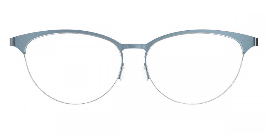 Lindberg™ 7430 55 - 107 P10 Strip Titanium 7000