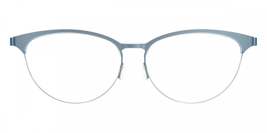 Lindberg™ 7430 55 - 107 P20 Strip Titanium 7000