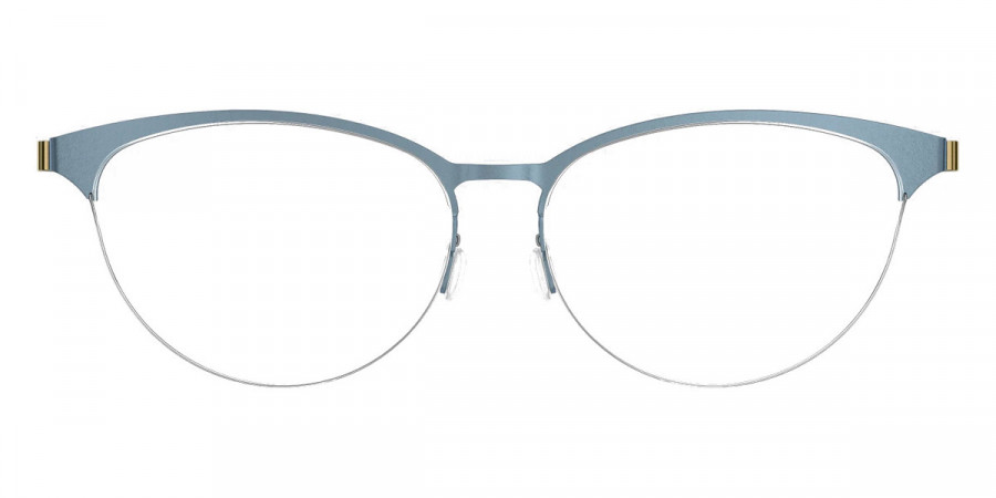 Lindberg™ 7430 55 - 107 P35 Strip Titanium 7000