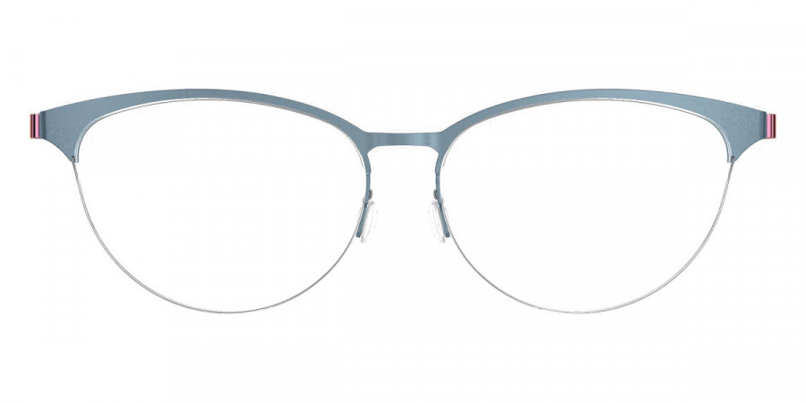 Lindberg™ 7430 55 - 107 P70 Strip Titanium 7000