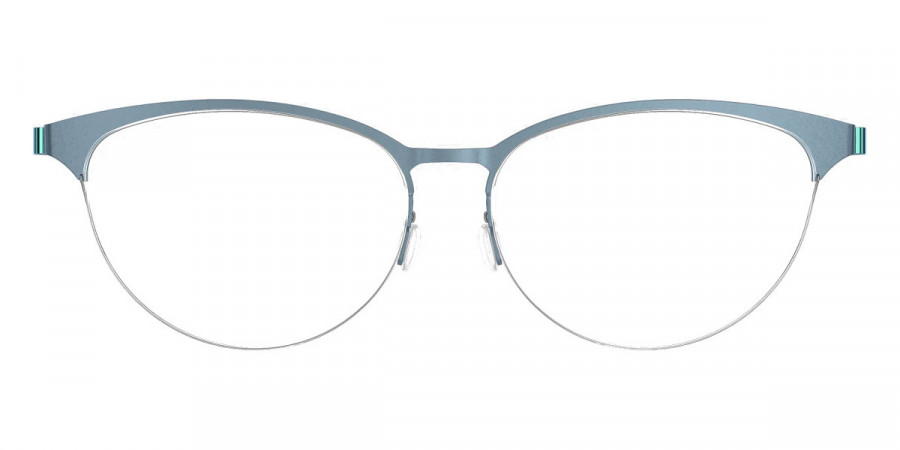 Lindberg™ 7430 55 - 107 P85 Strip Titanium 7000