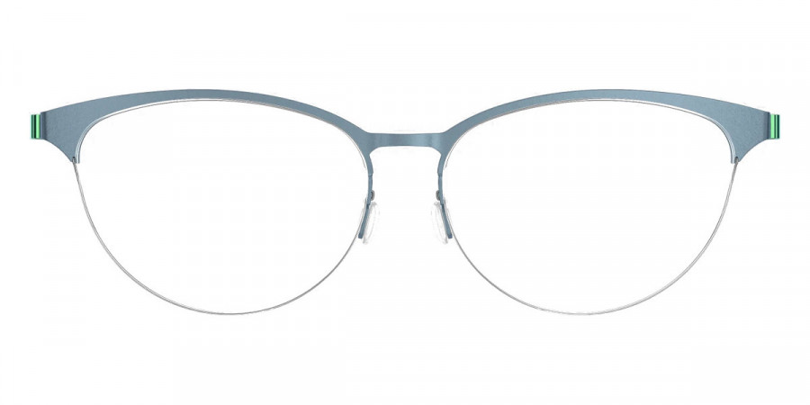 Lindberg™ 7430 55 - 107 P90 Strip Titanium 7000