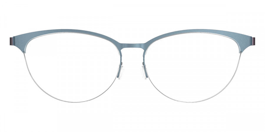 Lindberg™ 7430 55 - 107 PU14 Strip Titanium 7000