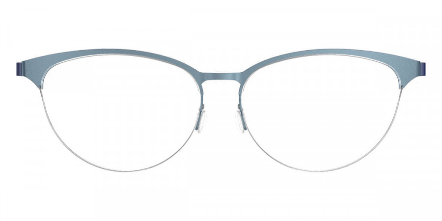 Lindberg™ 7430 55 - 107 U13 Strip Titanium 7000
