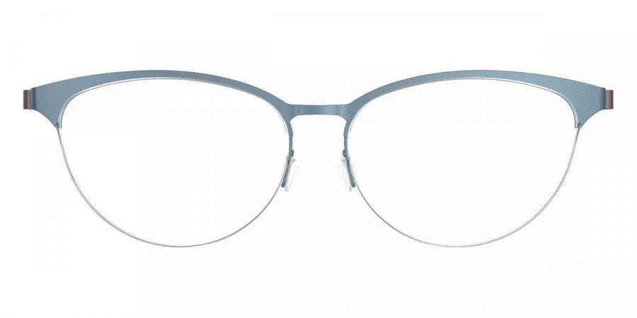 Lindberg™ 7430 55 - 107 U14 Strip Titanium 7000