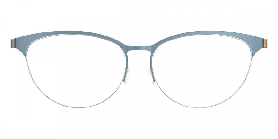 Lindberg™ 7430 55 - 107 U15 Strip Titanium 7000