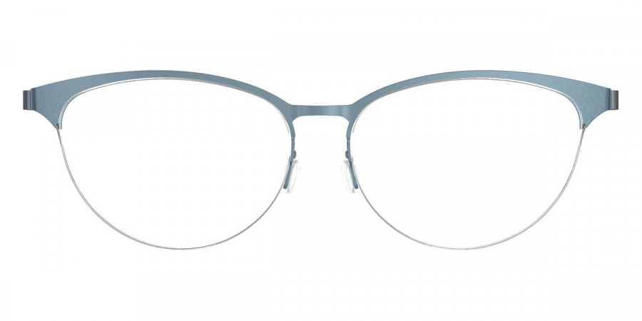 Lindberg™ 7430 55 - 107 U16 Strip Titanium 7000