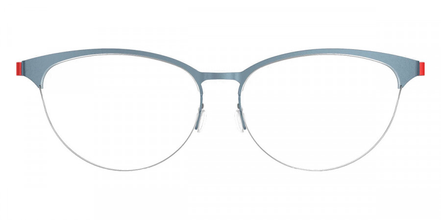 Lindberg™ 7430 55 - 107 U33 Strip Titanium 7000