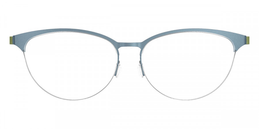 Lindberg™ 7430 55 - 107 U34 Strip Titanium 7000