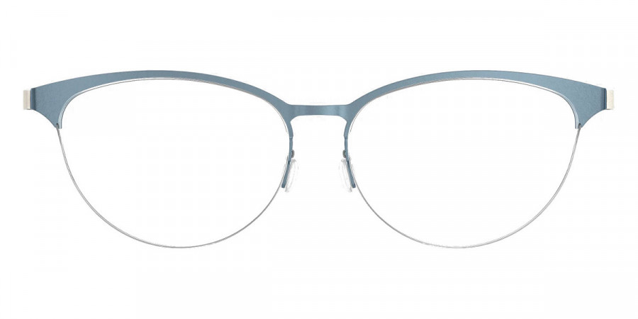 Lindberg™ 7430 55 - 107 U38 Strip Titanium 7000