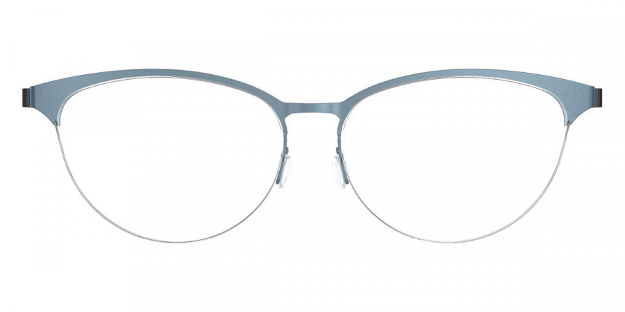 Lindberg™ 7430 55 - 107 U9 Strip Titanium 7000