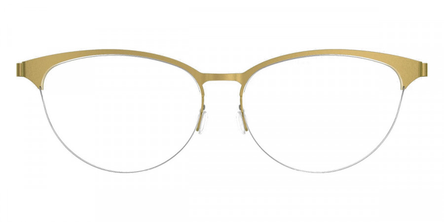 Lindberg™ 7430 55 - 109 109 Strip Titanium 7000