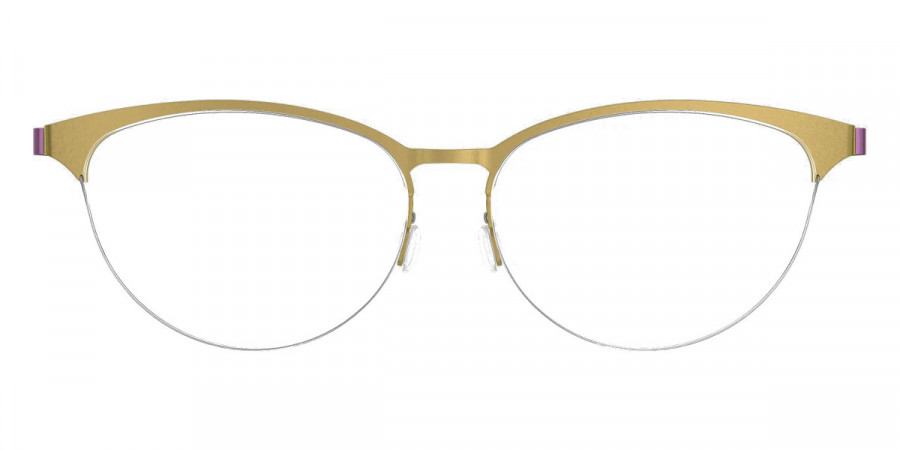 Lindberg™ 7430 55 - 109 113 Strip Titanium 7000