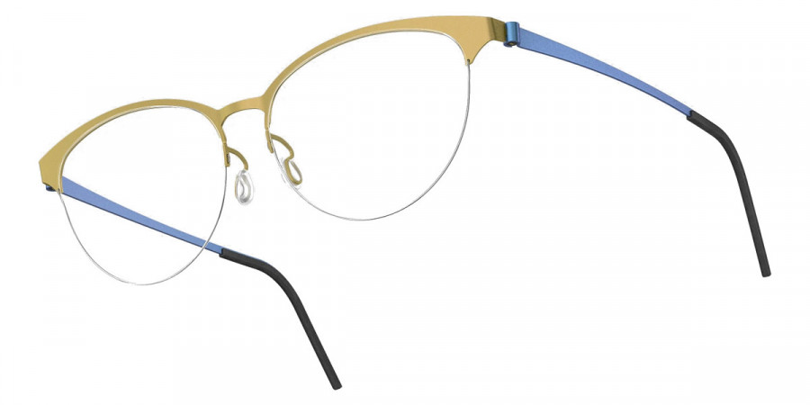 Color: 109 115 - Lindberg Strip Titanium 7000 LND743010911555