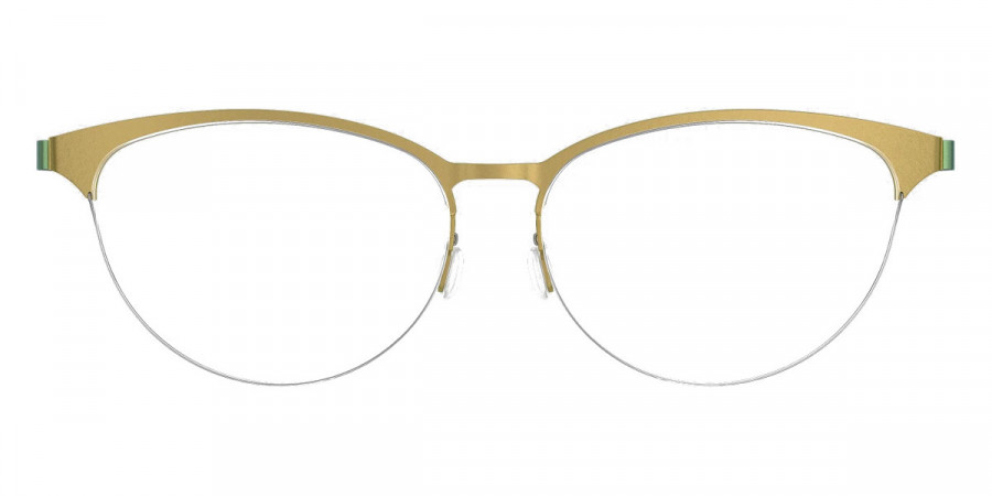 Lindberg™ 7430 55 - 109 117 Strip Titanium 7000