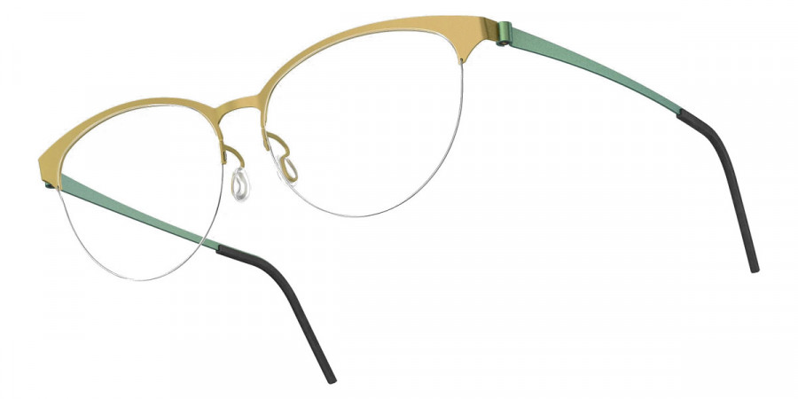 Color: 109 117 - Lindberg Strip Titanium 7000 LND743010911755