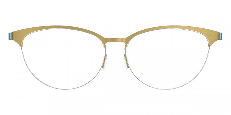 Lindberg™ 7430 55 - 109 20 Strip Titanium 7000
