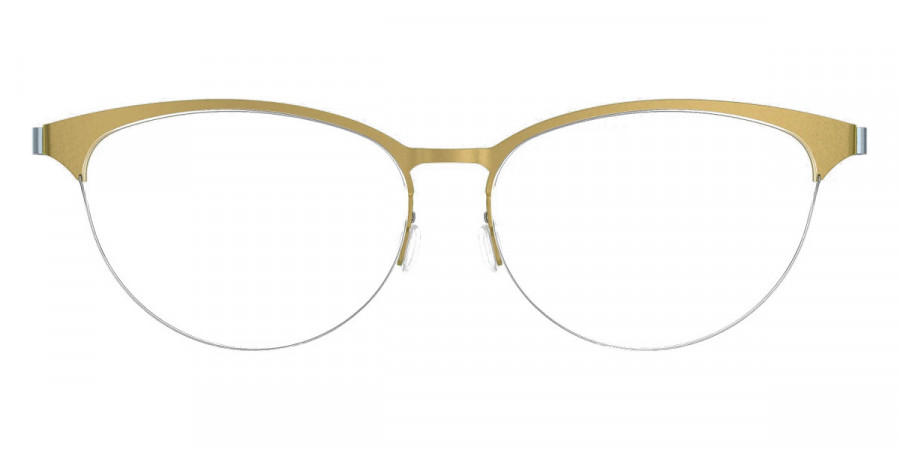 Lindberg™ 7430 55 - 109 25 Strip Titanium 7000