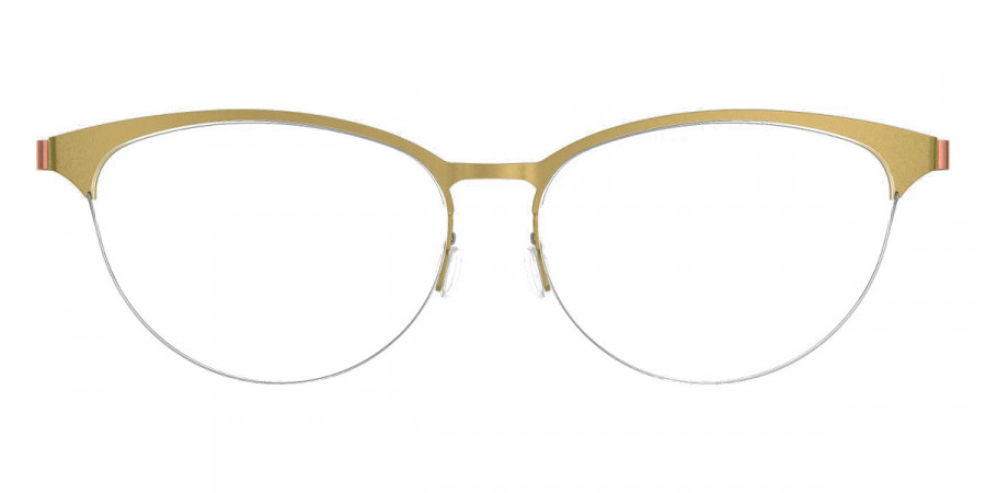 Lindberg™ 7430 55 - 109 60 Strip Titanium 7000