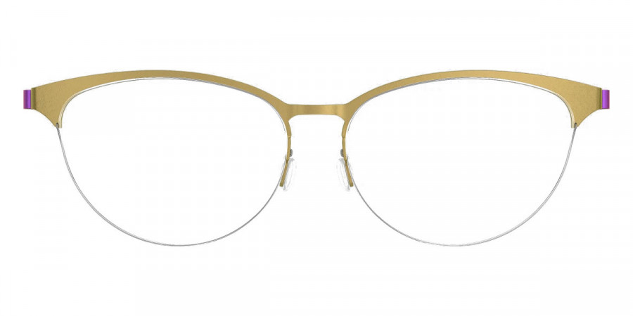 Lindberg™ 7430 55 - 109 75 Strip Titanium 7000