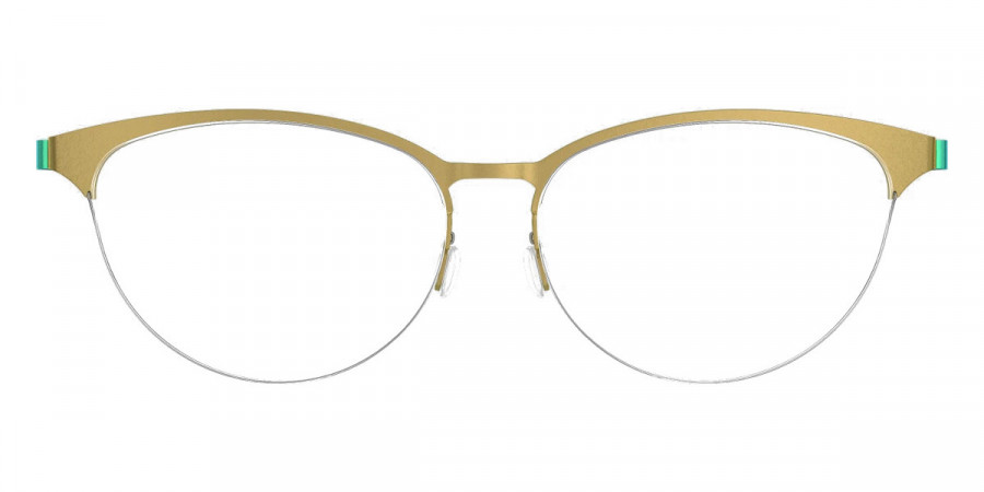 Lindberg™ 7430 55 - 109 85 Strip Titanium 7000