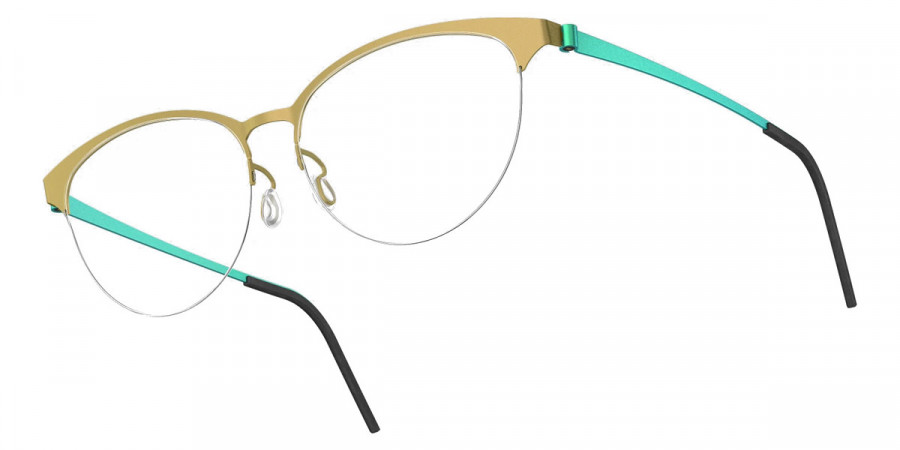 Color: 109 85 - Lindberg Strip Titanium 7000 LND74301098555