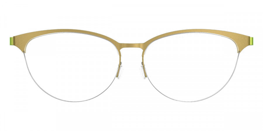 Lindberg™ 7430 55 - 109 95 Strip Titanium 7000