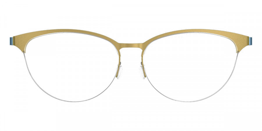 Lindberg™ 7430 55 - 109 P20 Strip Titanium 7000