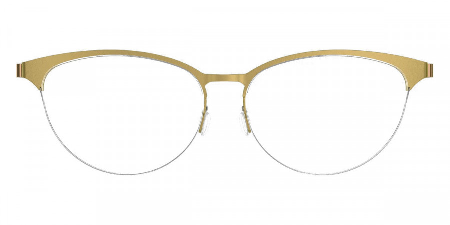 Lindberg™ 7430 55 - 109 P60 Strip Titanium 7000