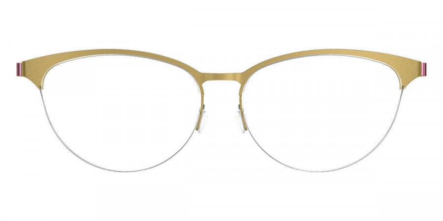 Lindberg™ 7430 55 - 109 P70 Strip Titanium 7000
