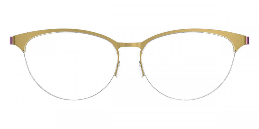 Lindberg™ 7430 55 - 109 P75 Strip Titanium 7000