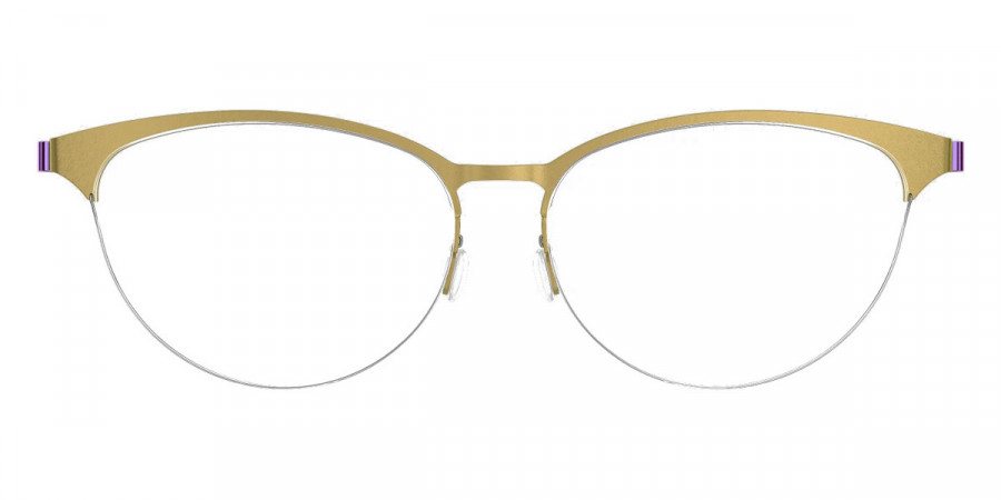 Lindberg™ 7430 55 - 109 P77 Strip Titanium 7000