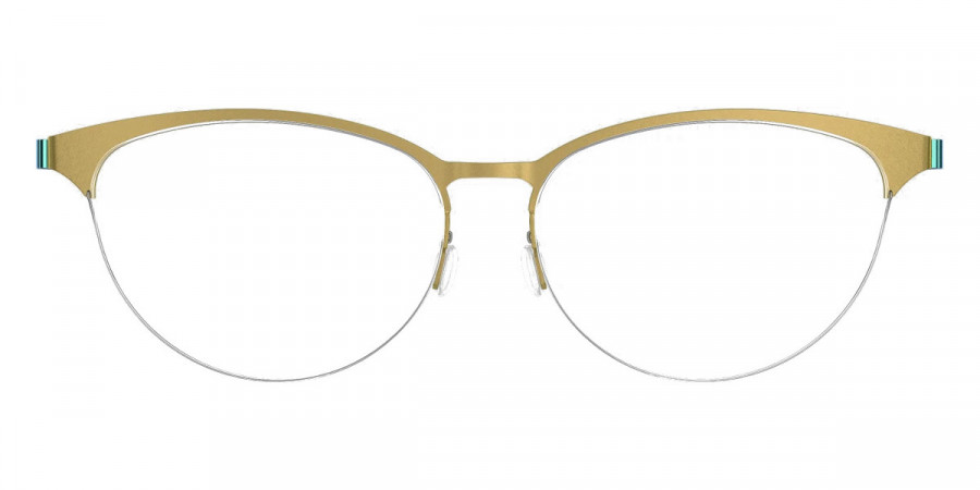 Lindberg™ 7430 55 - 109 P85 Strip Titanium 7000