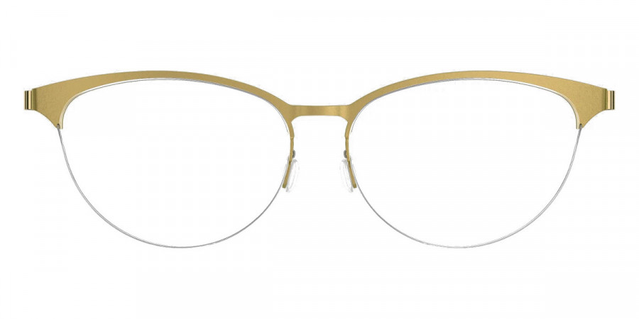 Lindberg™ 7430 55 - 109 PGT Strip Titanium 7000