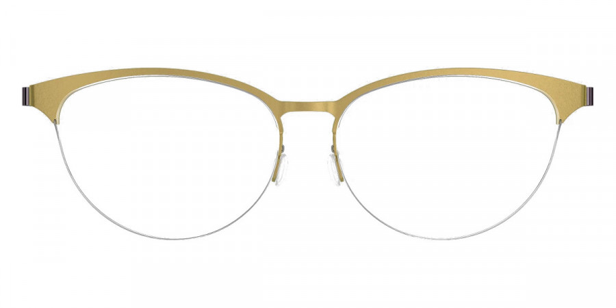 Lindberg™ 7430 55 - 109 PU14 Strip Titanium 7000