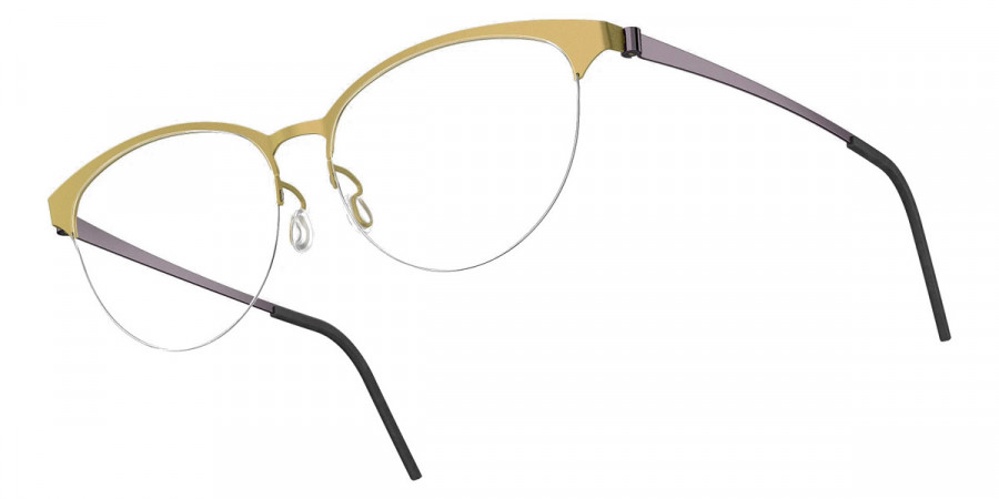 Color: 109 PU14 - Lindberg Strip Titanium 7000 LND7430109PU1455