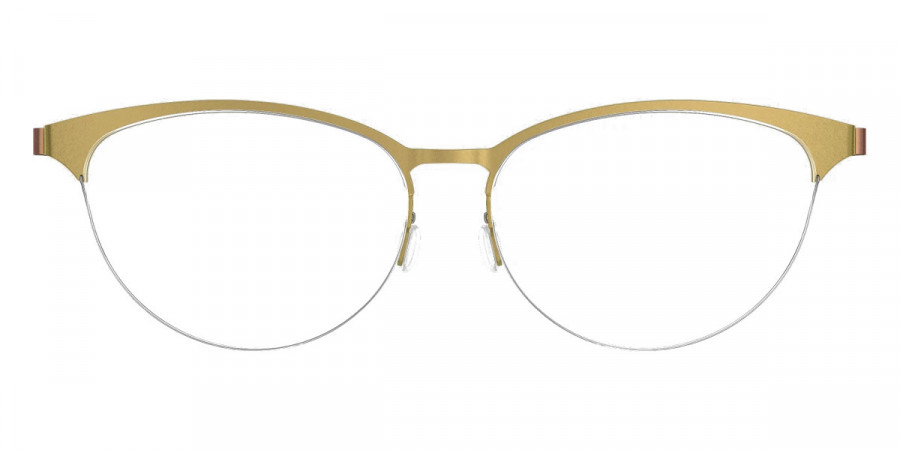 Lindberg™ 7430 55 - 109 U12 Strip Titanium 7000