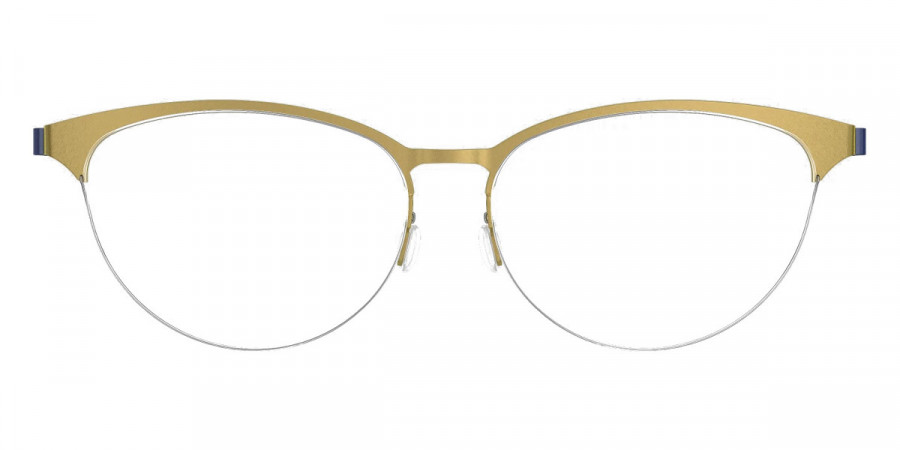 Lindberg™ 7430 55 - 109 U13 Strip Titanium 7000