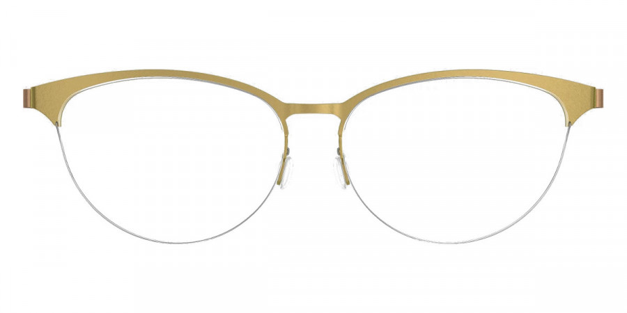 Lindberg™ 7430 55 - 109 U15 Strip Titanium 7000