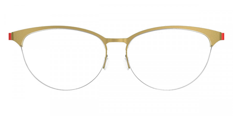 Lindberg™ 7430 55 - 109 U33 Strip Titanium 7000