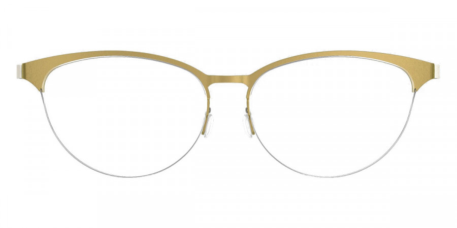 Lindberg™ 7430 55 - 109 U38 Strip Titanium 7000