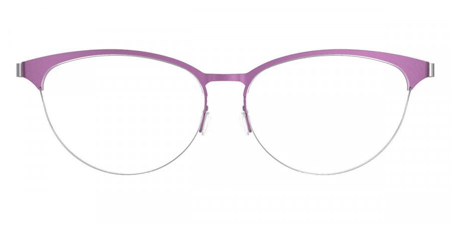 Lindberg™ 7430 55 - 113 05 Strip Titanium 7000