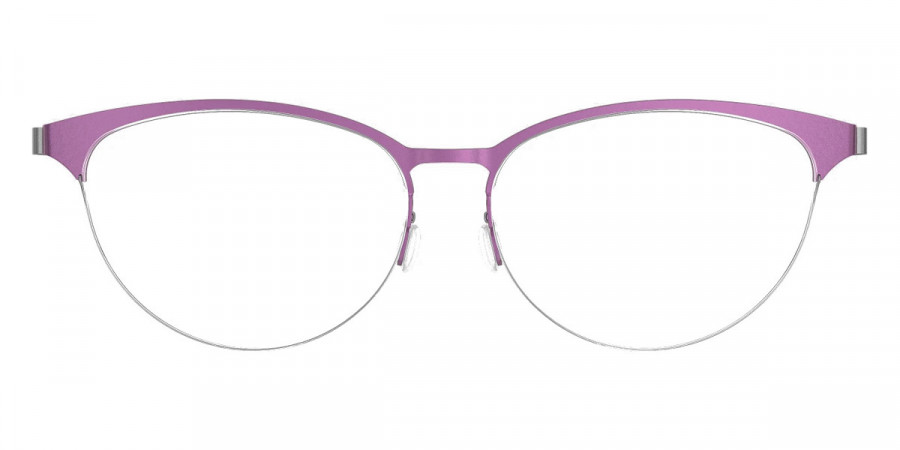 Lindberg™ 7430 55 - 113 10 Strip Titanium 7000