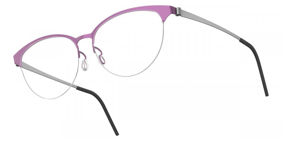 Color: 113 10 - Lindberg Strip Titanium 7000 LND74301131055