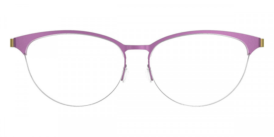 Lindberg™ 7430 55 - 113 109 Strip Titanium 7000