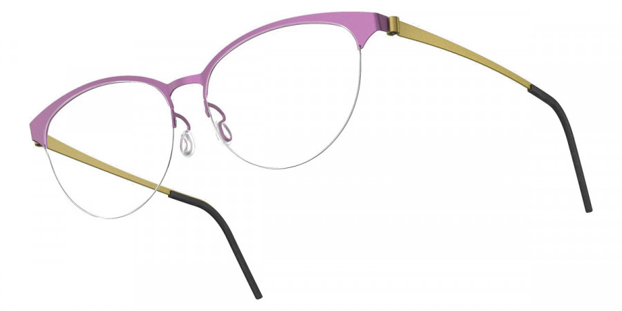 Color: 113 109 - Lindberg Strip Titanium 7000 LND743011310955